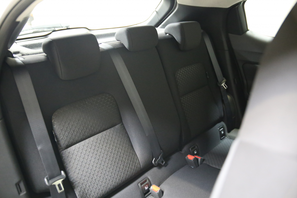 Nissan Juke Hatchback - 1.0 DiG-T Acenta Premium 5dr DCT
