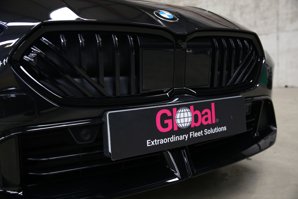 BMW 1 Series Hatchback - 120 M Sport 5dr Step Auto [Pro Pack]