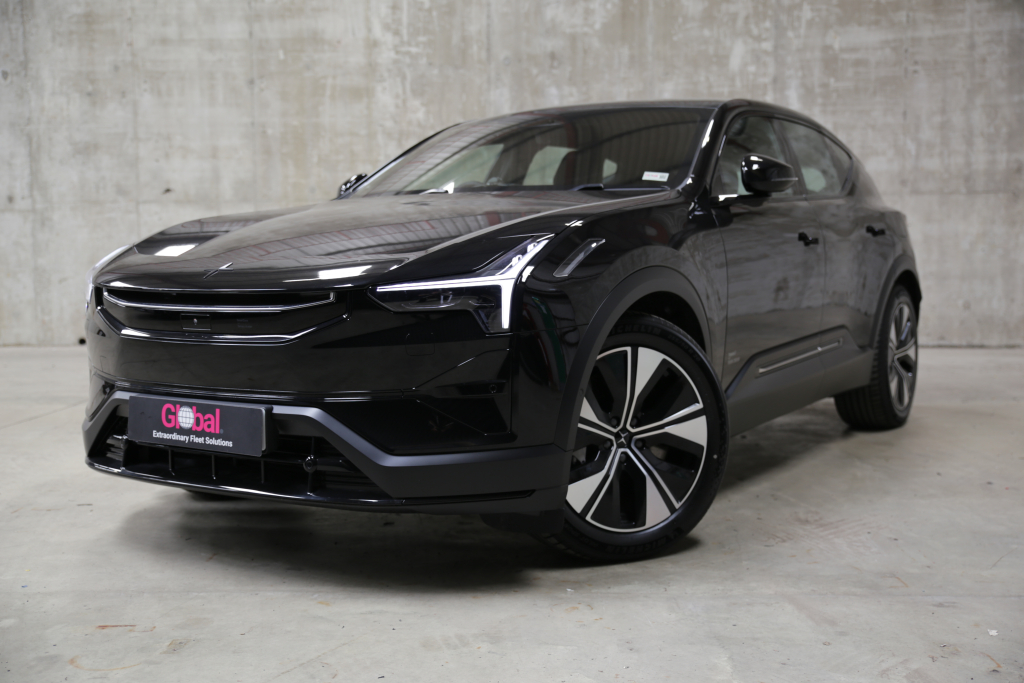 Polestar 3 Estate - 360kW 111kWh Long Range DM Plus Pilot 5dr Auto