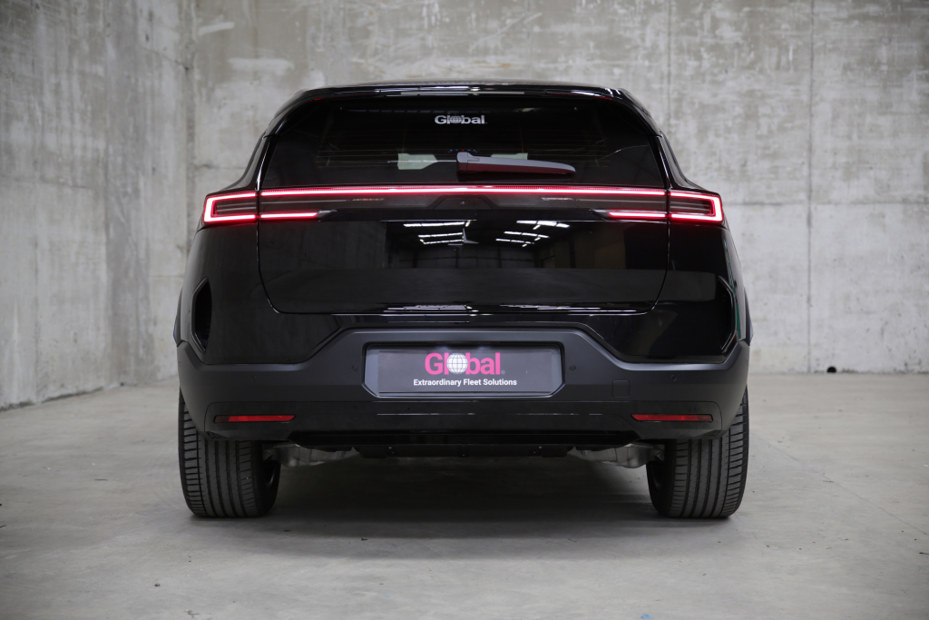 Polestar 3 Estate - 360kW 111kWh Long Range DM Plus Pilot 5dr Auto