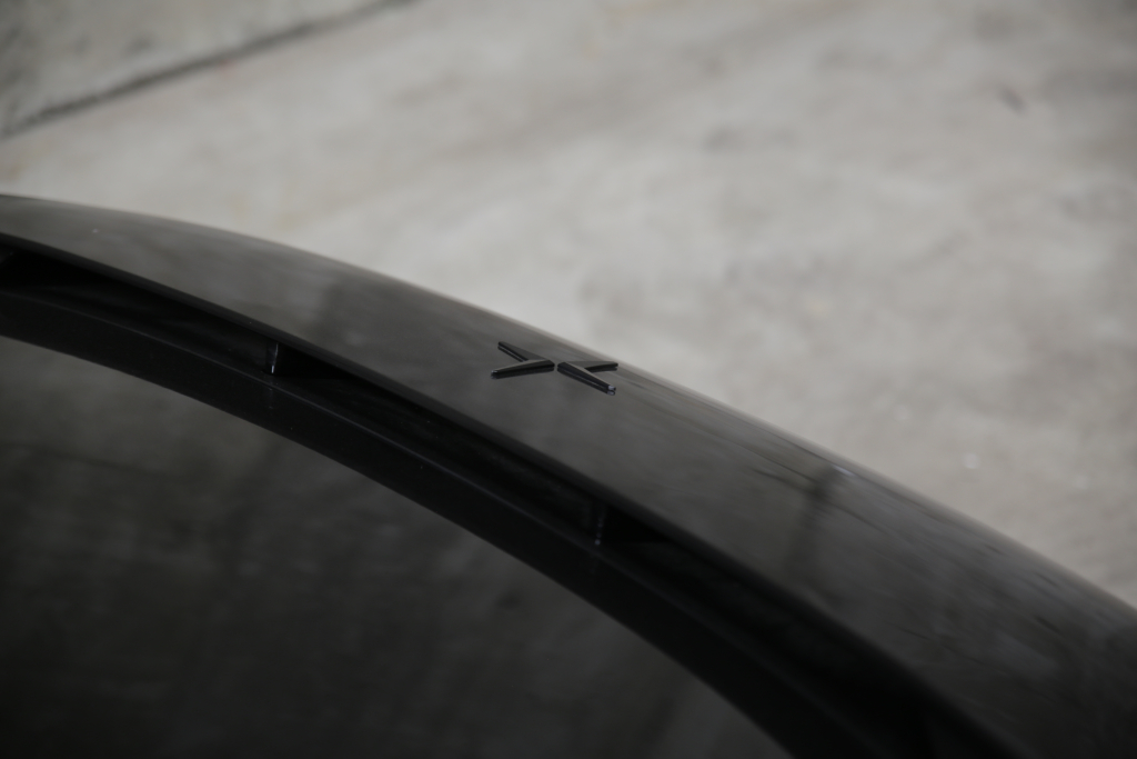Polestar 3 Estate - 360kW 111kWh Long Range DM Plus Pilot 5dr Auto