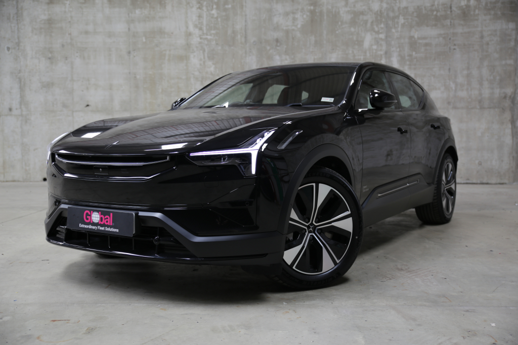 Polestar 3 Estate - 360kW 111kWh Long Range DM Plus Pilot 5dr Auto