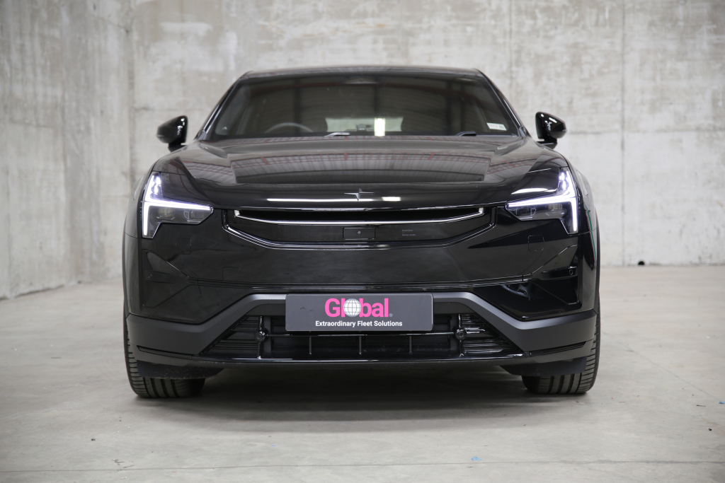 Polestar 3 Estate - 360kW 111kWh Long Range DM Plus Pilot 5dr Auto