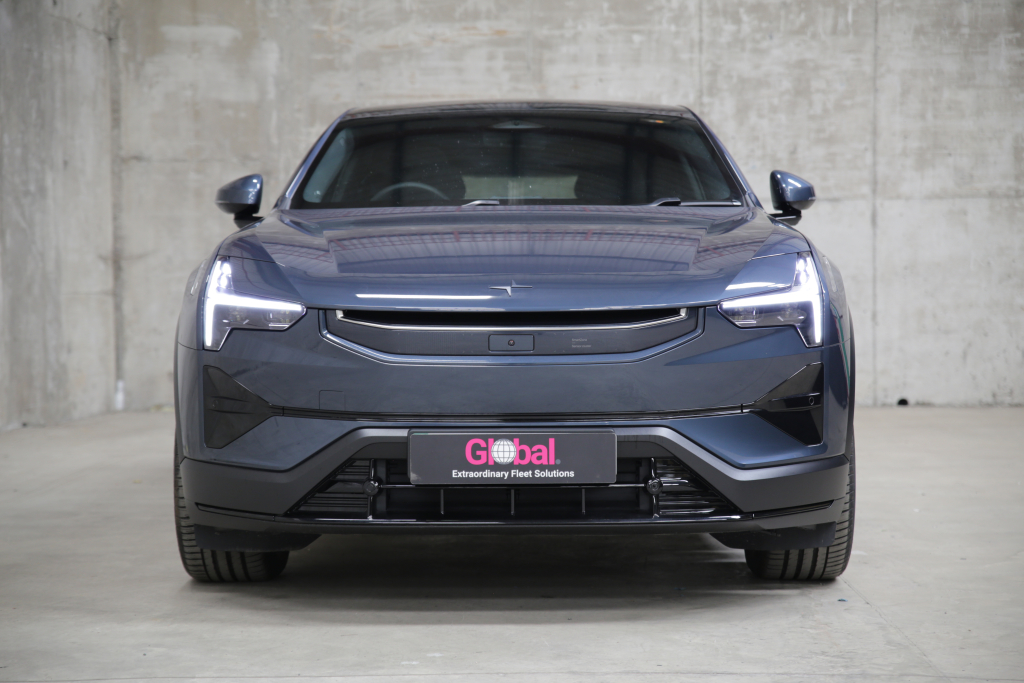 Polestar 3 Estate - 360kW 111kWh Long Range DM [Pilot] 5dr Auto