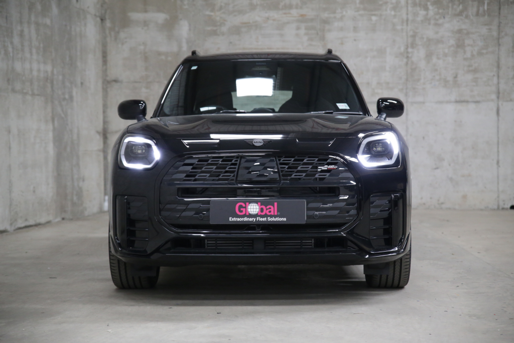 MINI Countryman - 1.5 C Sport [Level 1] 5dr Auto