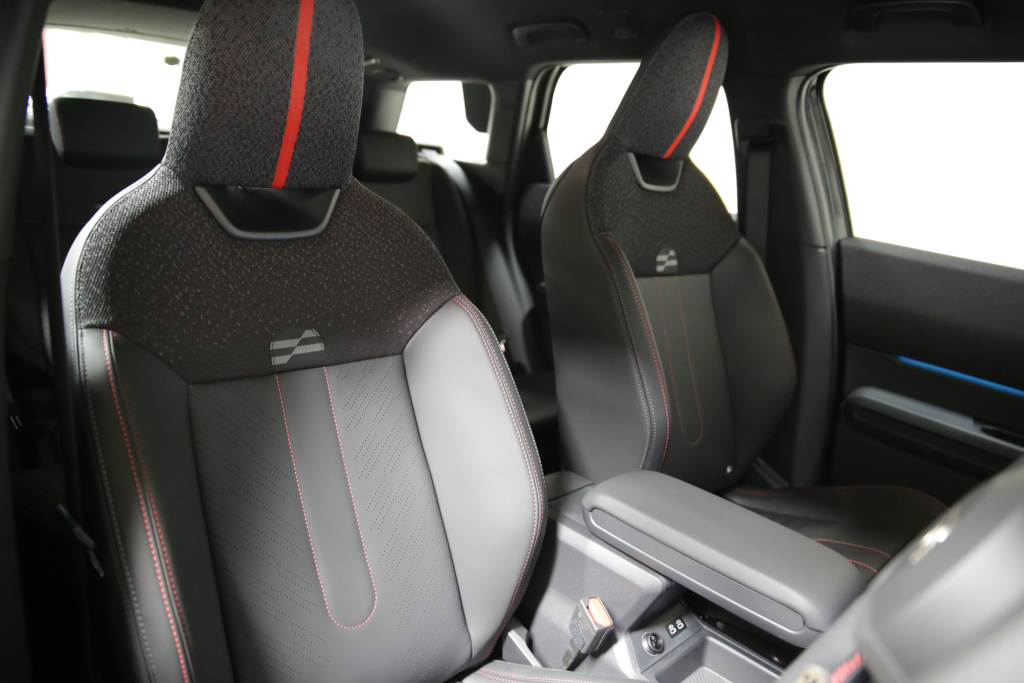 MINI Countryman - 1.5 C Sport [Level 1] 5dr Auto