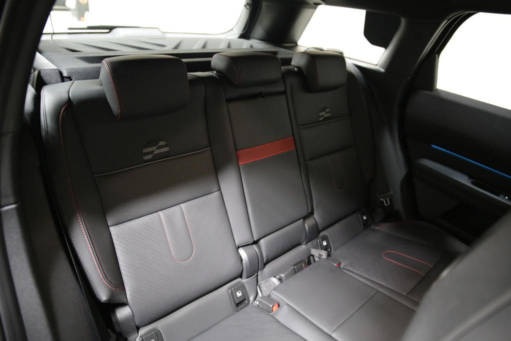 MINI Countryman - 1.5 C Sport [Level 1] 5dr Auto