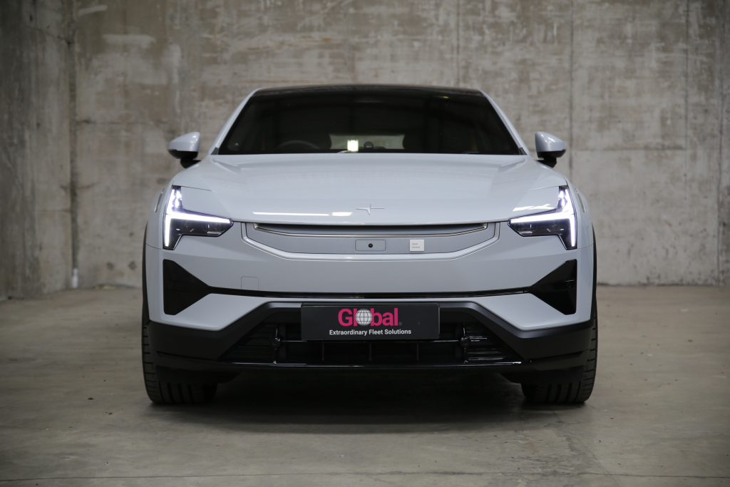 Polestar 3 Estate - 380kW 111kWh LR DM Performance Plus Pilot 5dr Auto