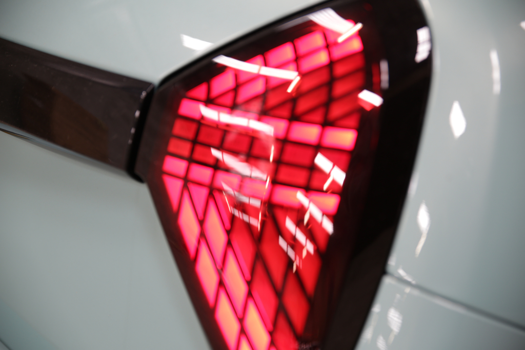 MINI COOPER Hatchback - 2.0 S Classic 3dr Auto