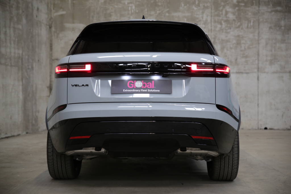 Range Rover Velar Estate - 2.0 P400e Autobiography 5dr Auto [Revised]