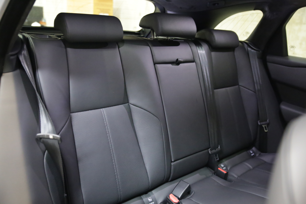 Range Rover Velar Estate - 2.0 P400e Autobiography 5dr Auto [Revised]